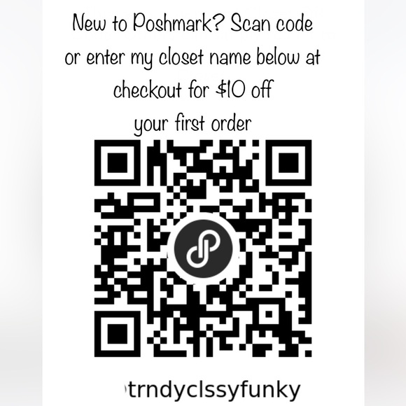 Golden Wire Hooks Suspended Flower Blossoms Matte Gold Tone Statement Earrings - Picture 2 of 10